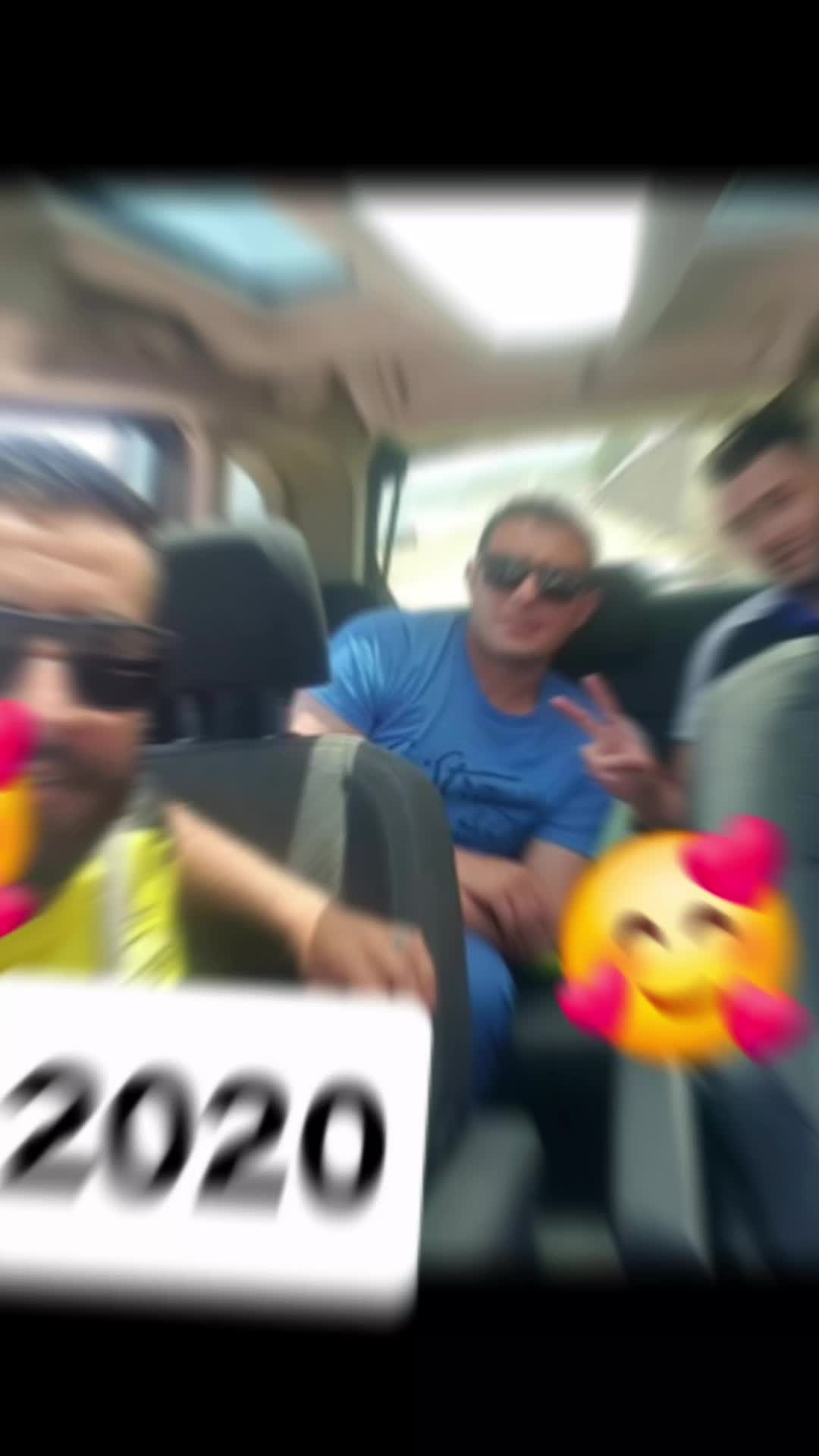 @omar wassim