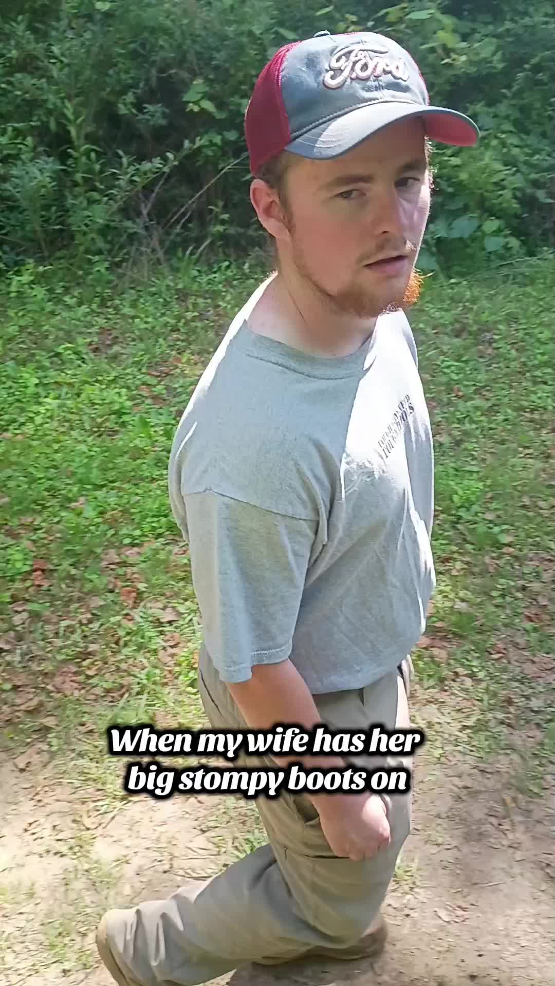 @decayincr0w