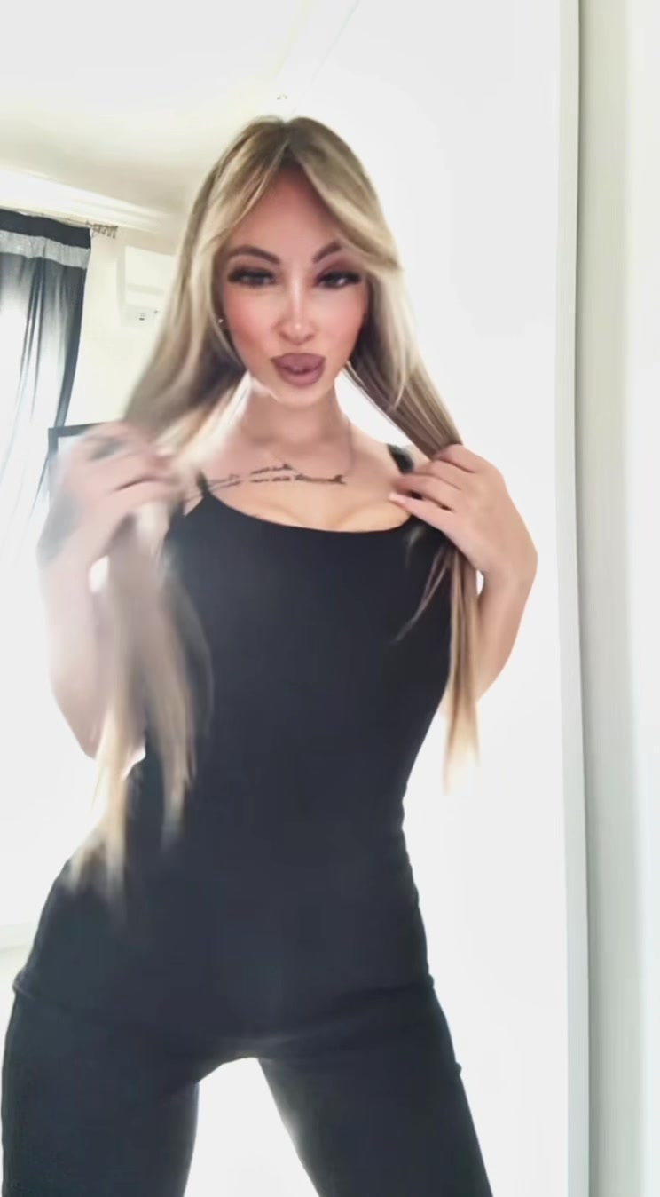 @🩷Jessica__iorio🩷