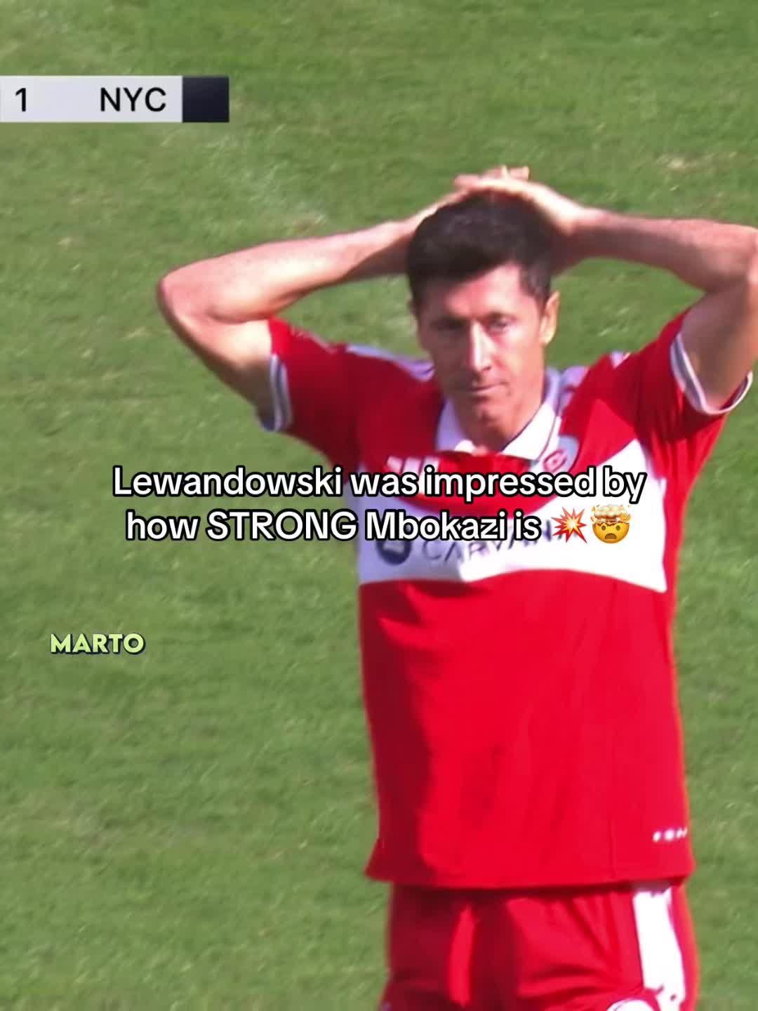 @Marto