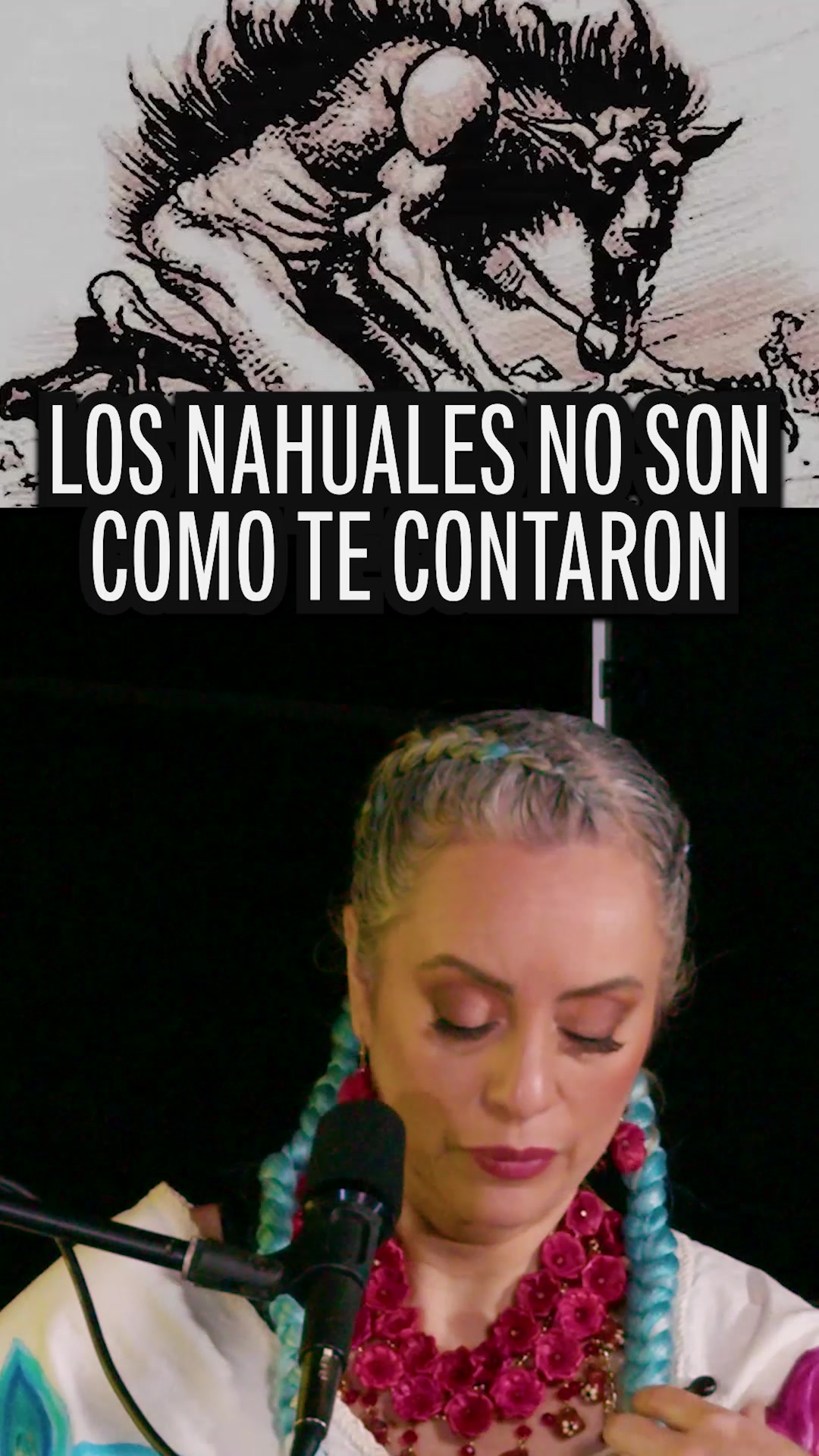 @La Verdad Cuesta