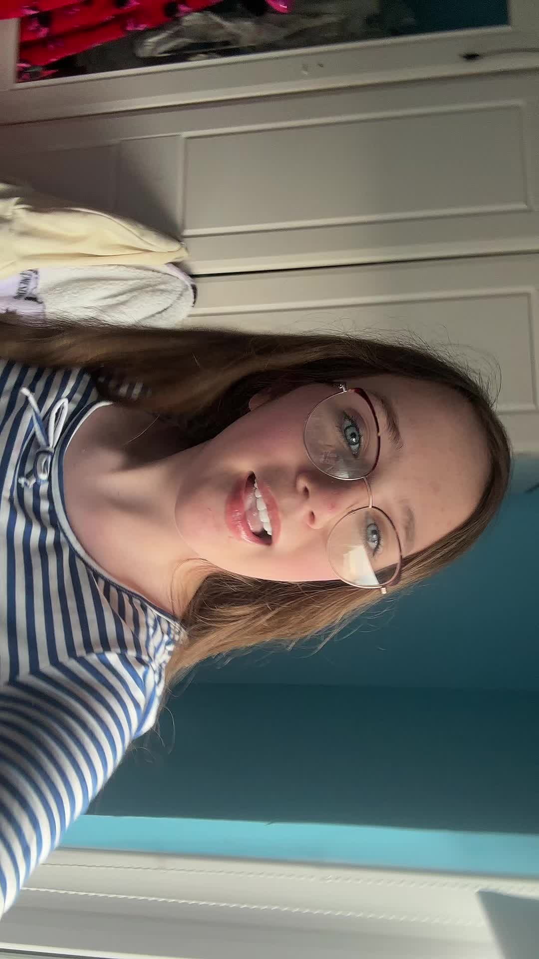 @misskennedy25