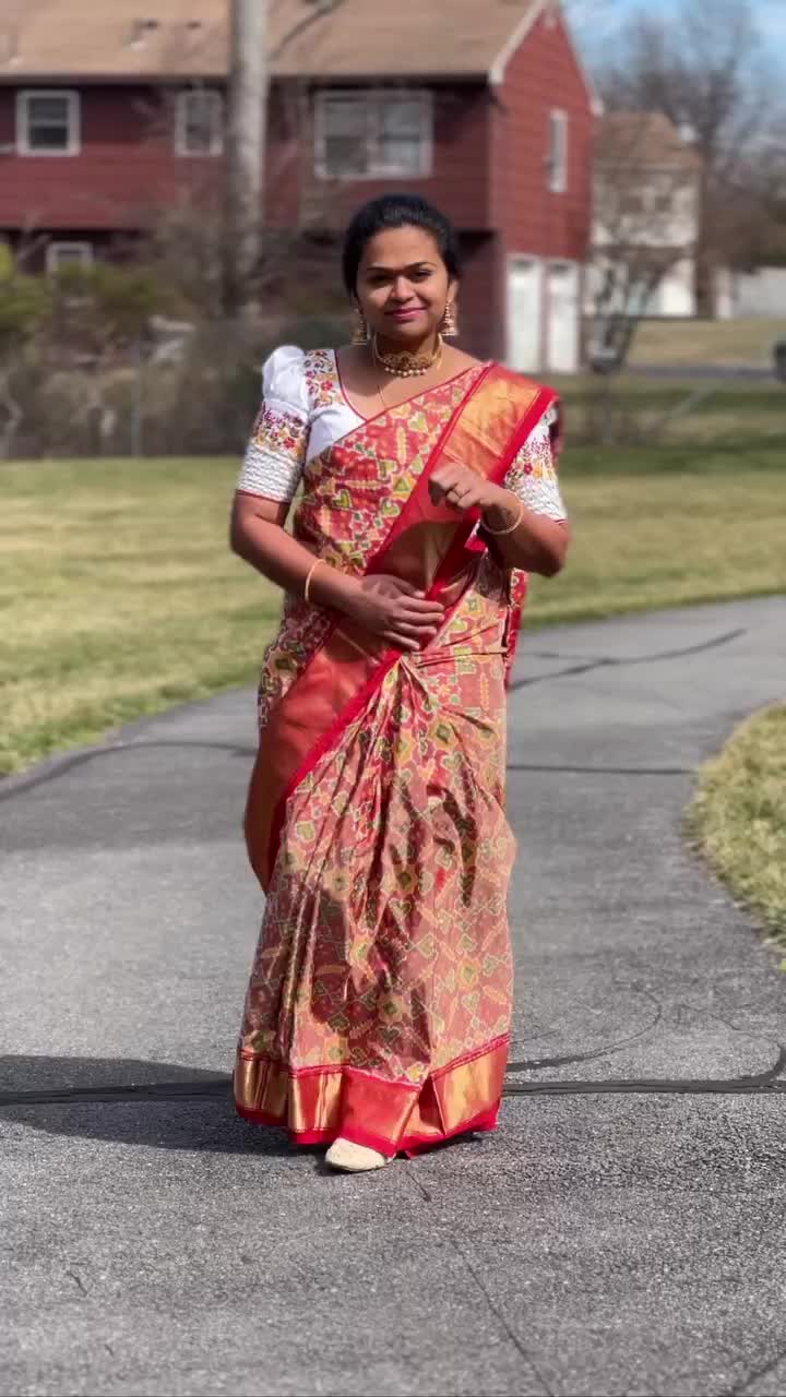 @👑 KALYANI BOPPA 👑