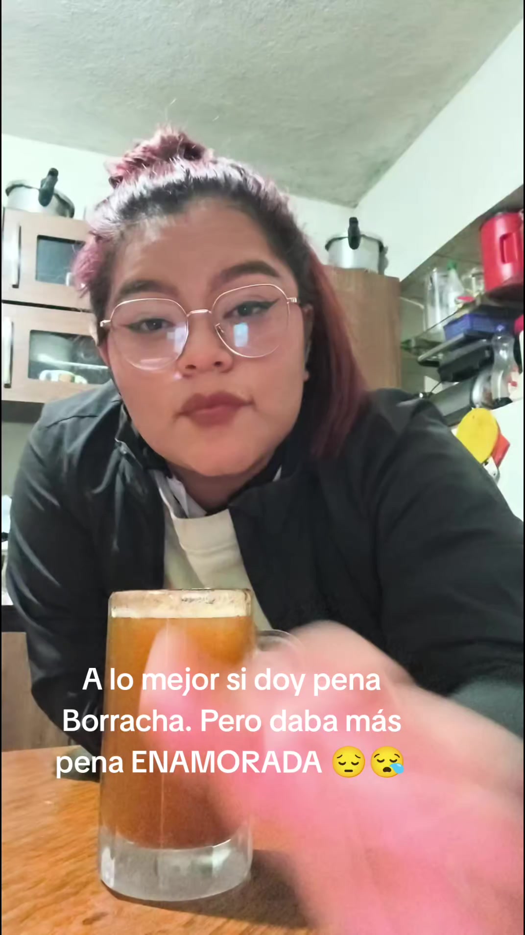 @𝙸𝚂𝙰𝙱𝙴𝙻 ♡😻