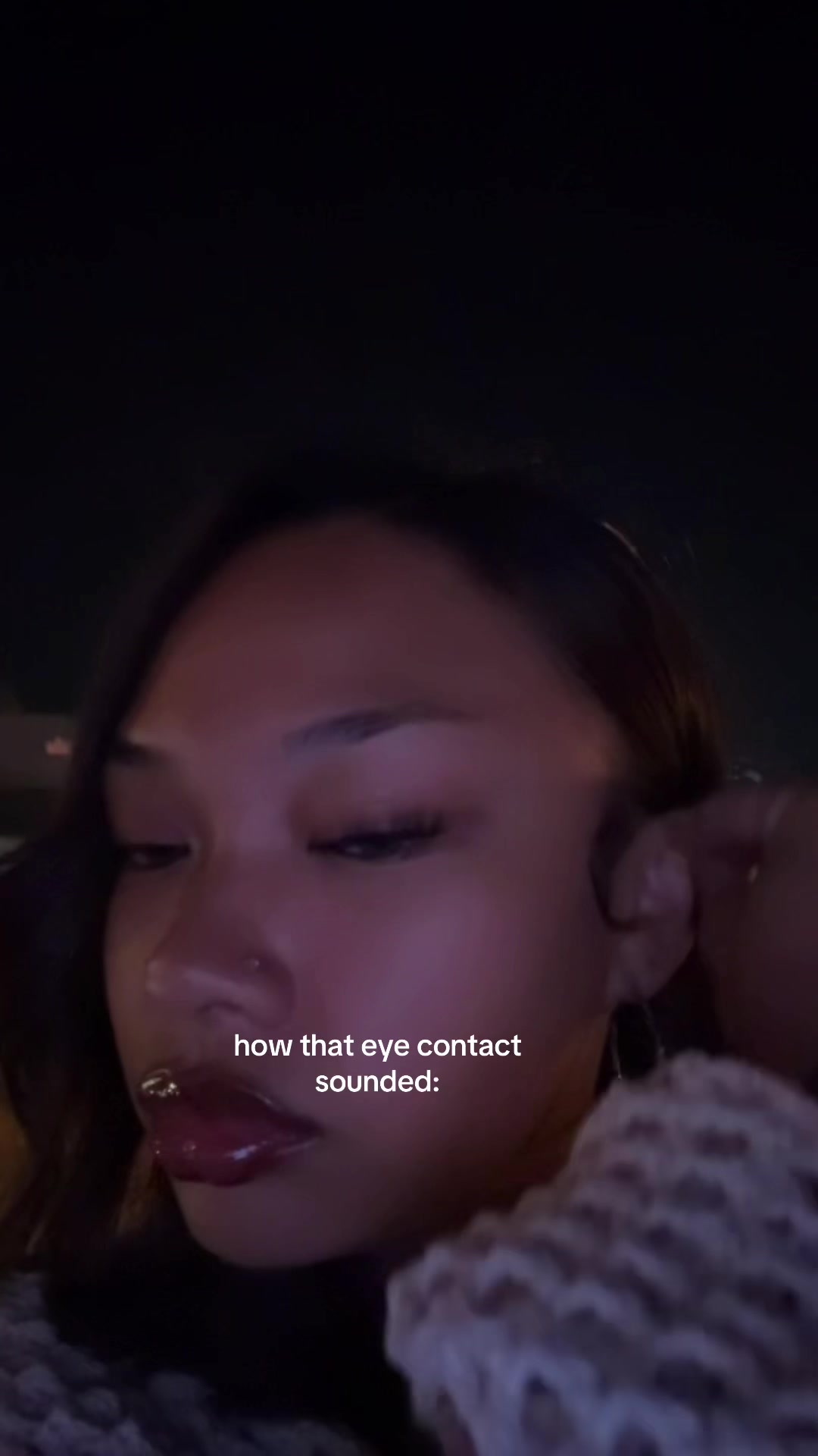 @TRISHA JAYN