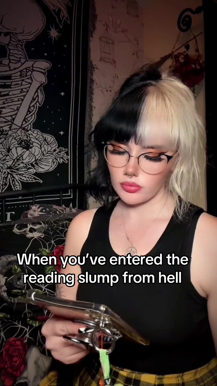 @Fayplusfiction📚😈🌶️