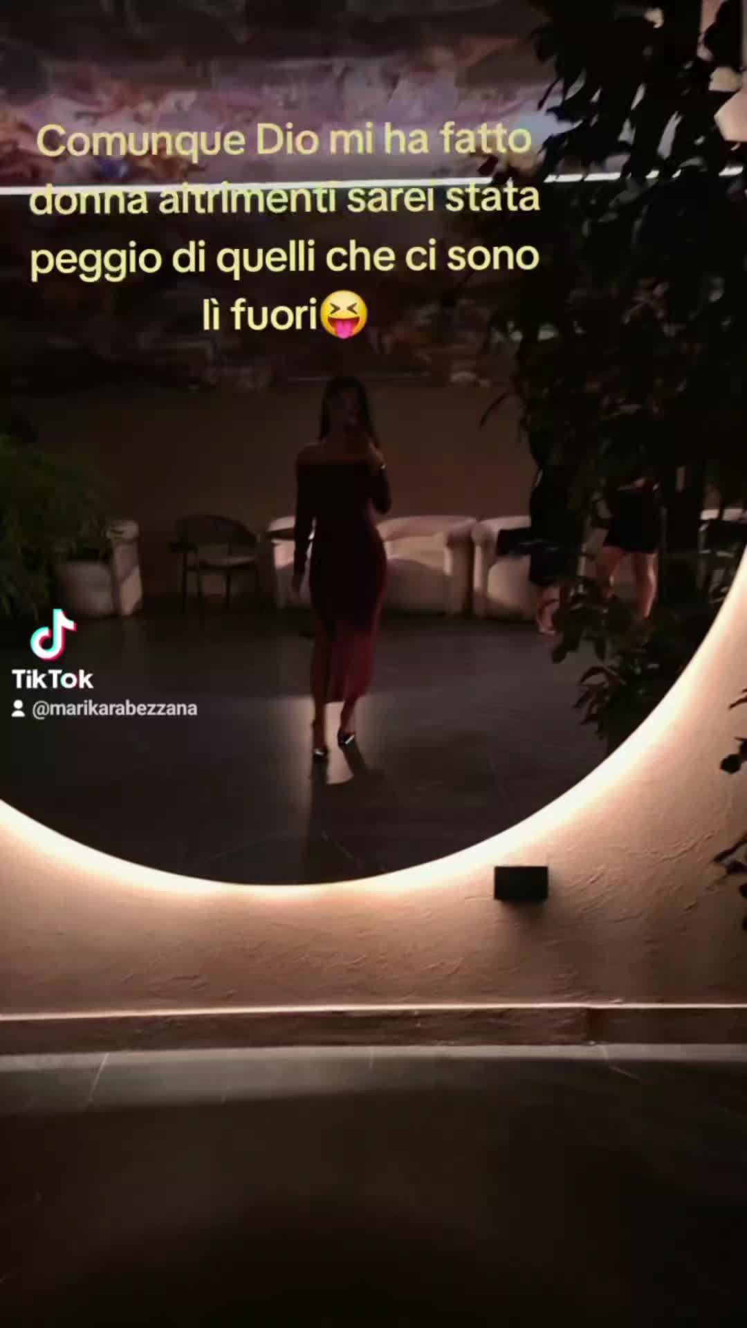 @Marika Rabezzana