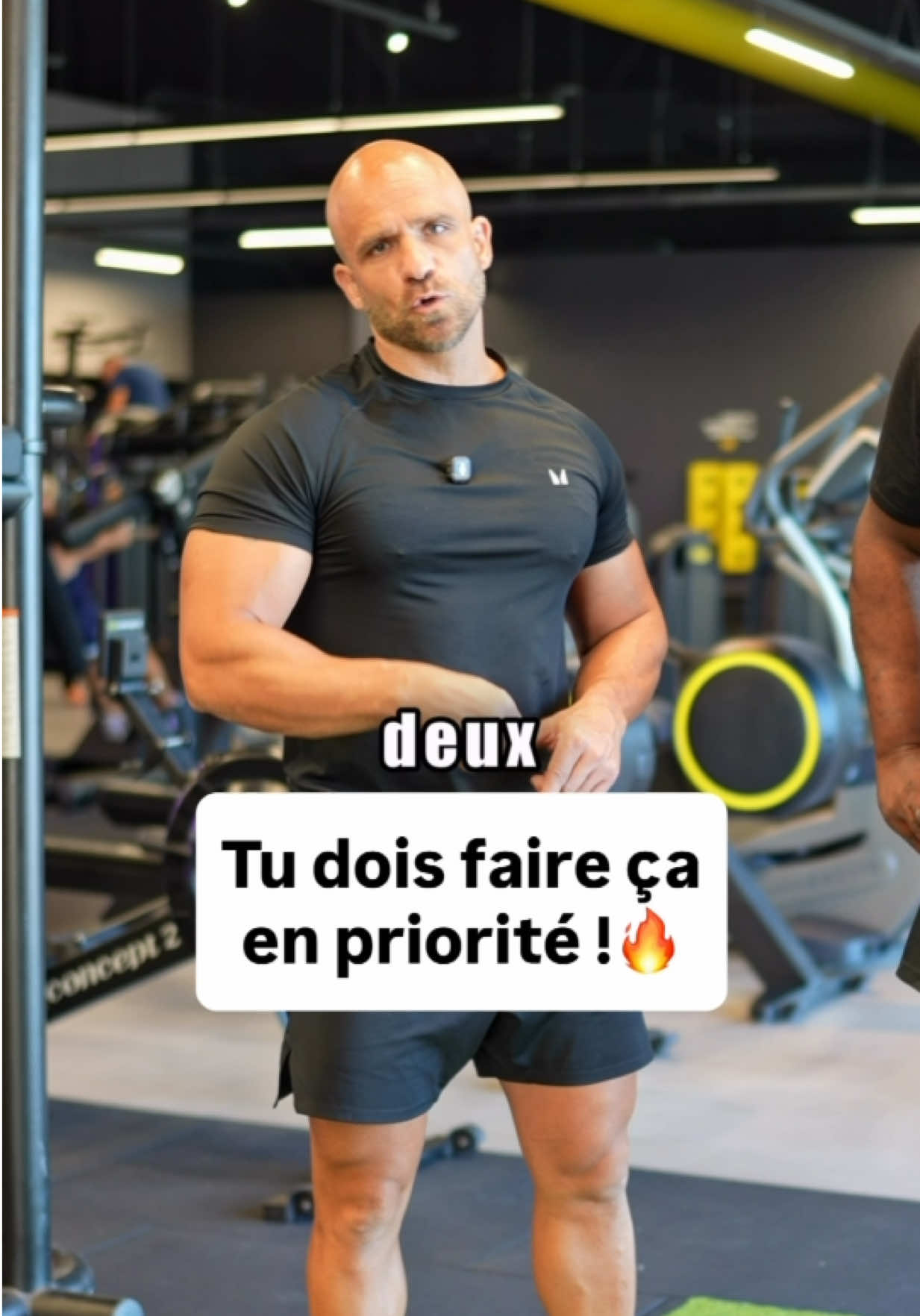 @gregchipponicoaching