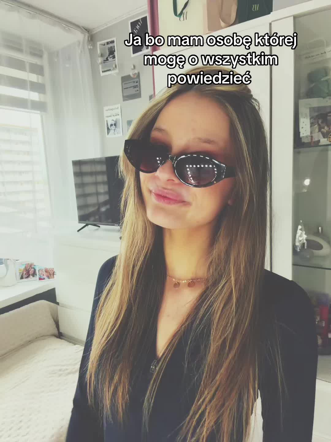 @𝒵𝓊𝓏𝓀𝒶