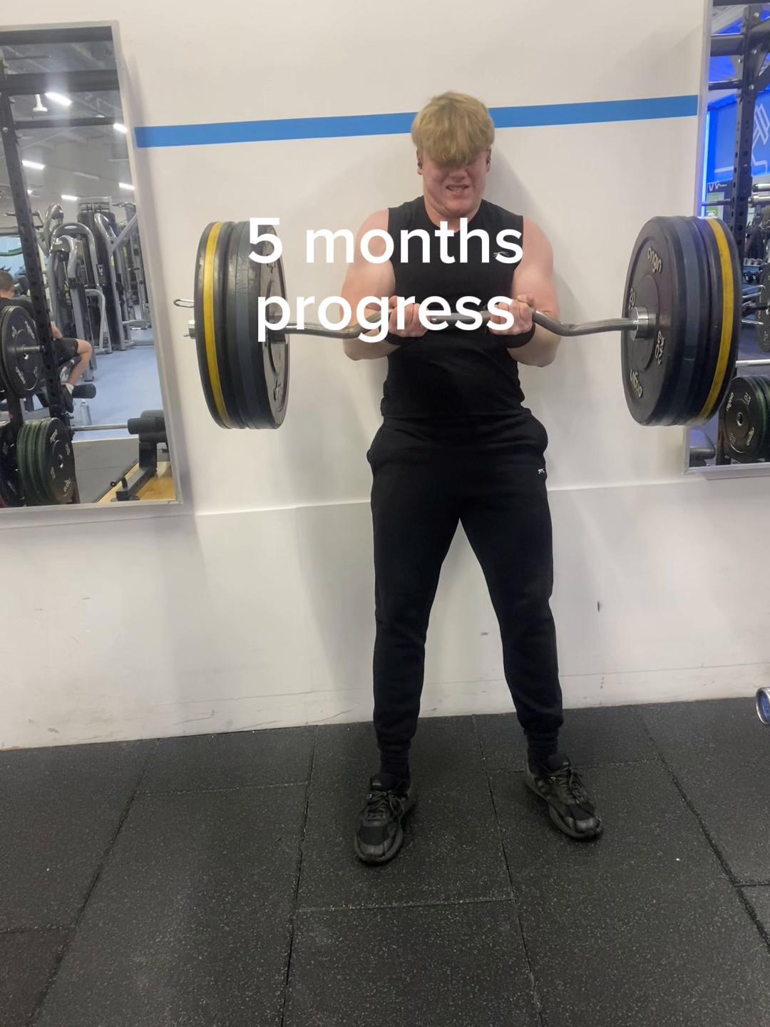 @yolked_flannery