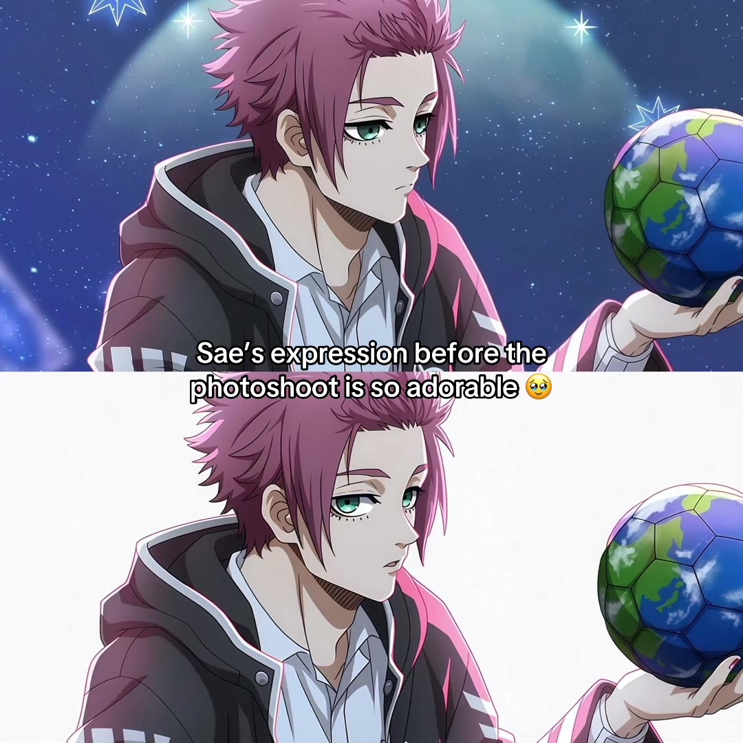 @саэ☆!!