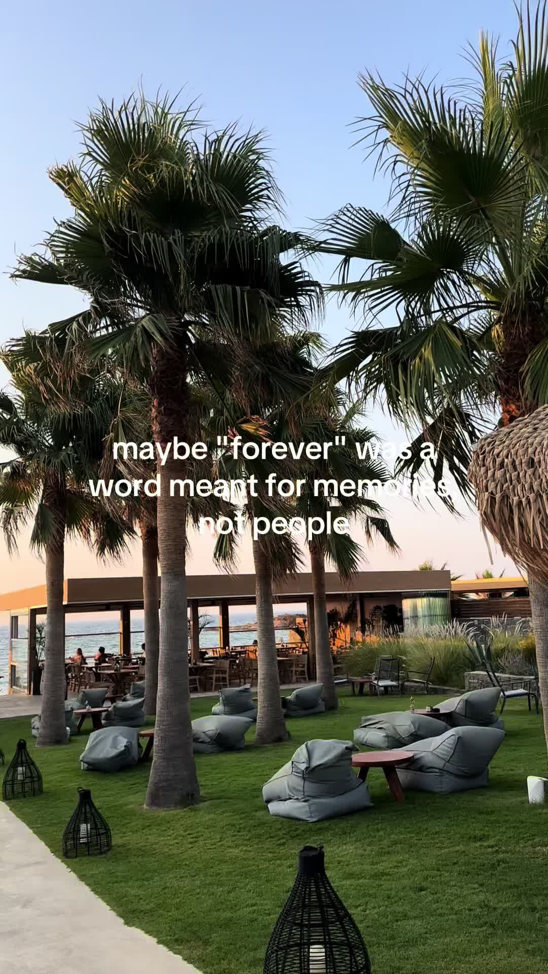 @asala