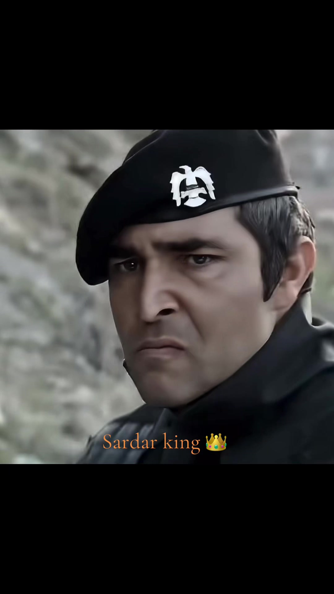@🇹🇷Šårďâř ⚔️mãřď 🇹🇷