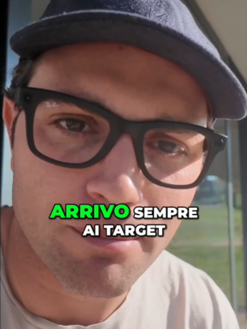 @Valori Luca