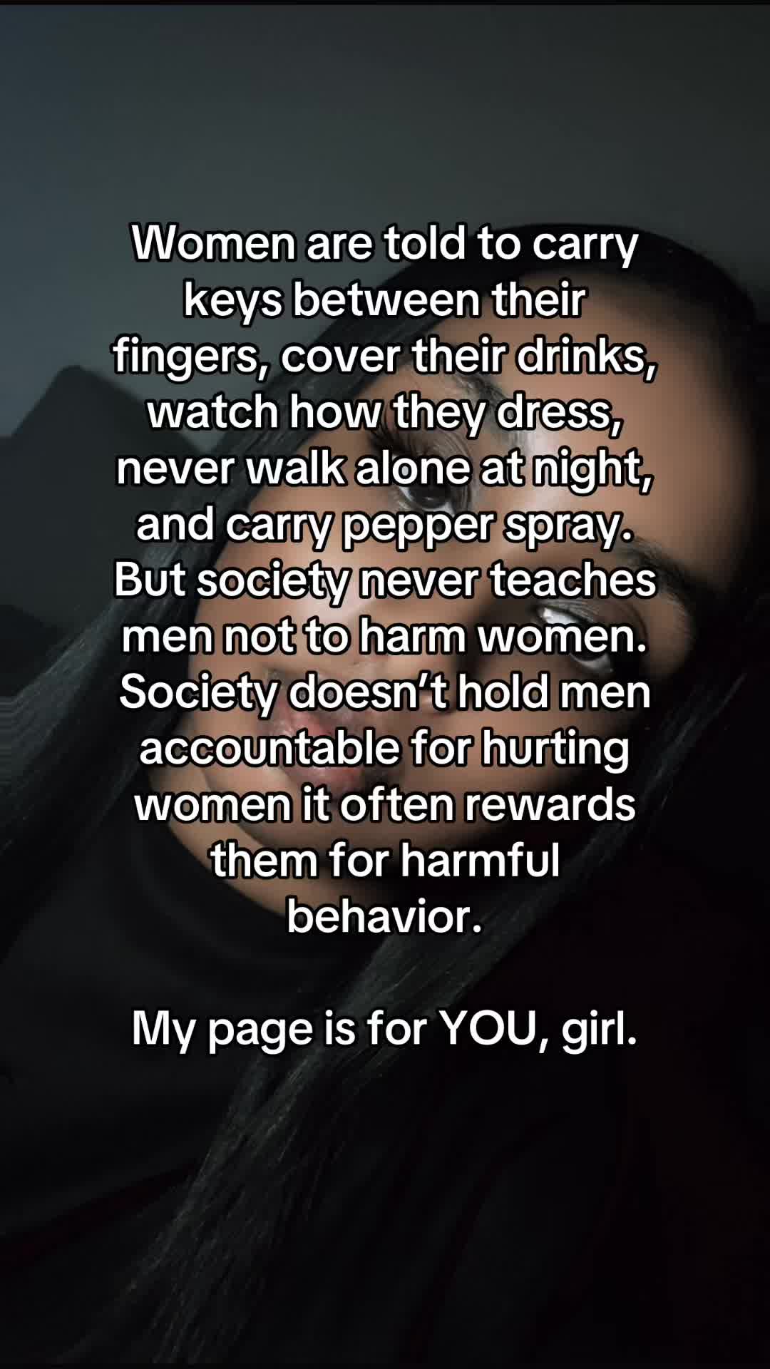 @𝓐𝓐𝓢𝓗𝓐
