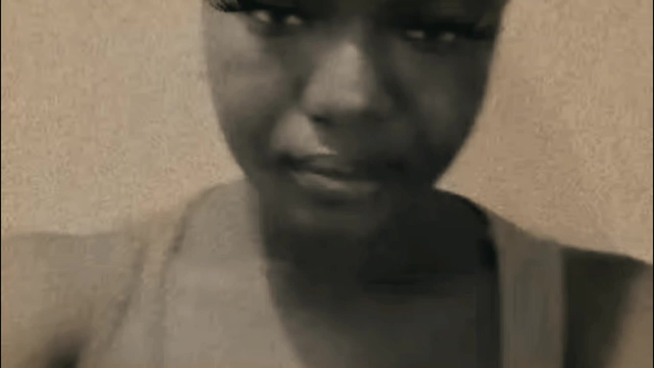 @Timeless Timeless Droggy