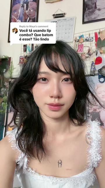 @leticiakemi