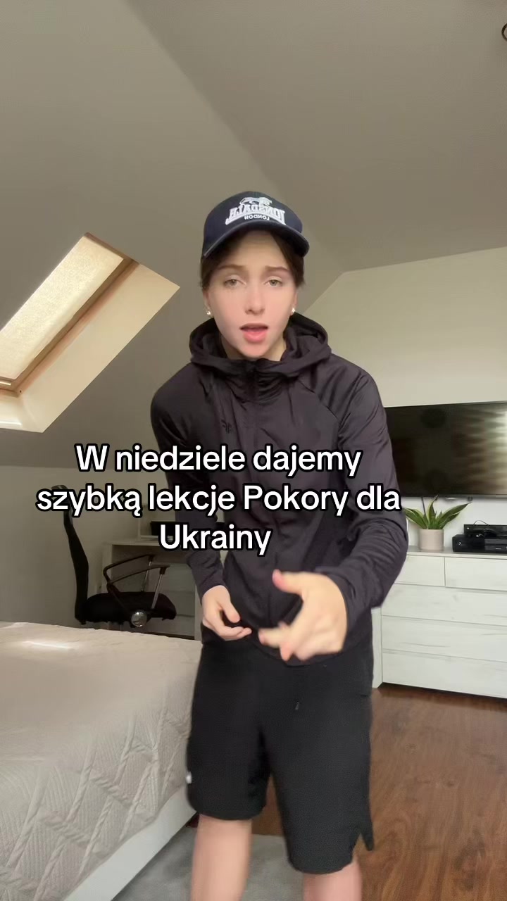 @🥷