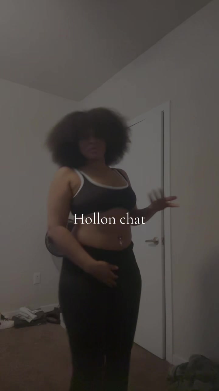 @ReaalAnna