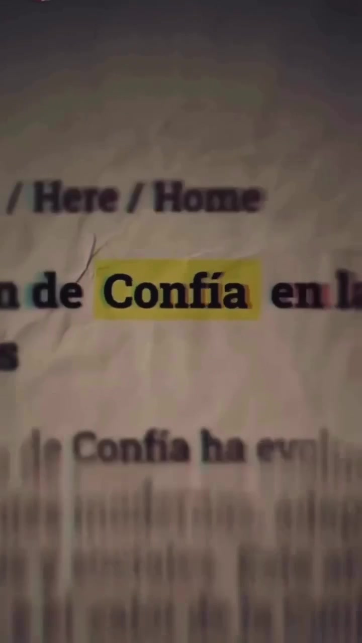@Nerea Moreno 🐺