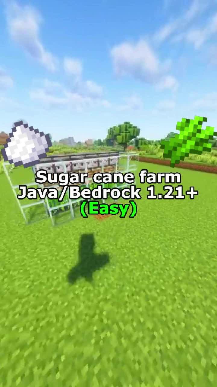 @lunarionmc
