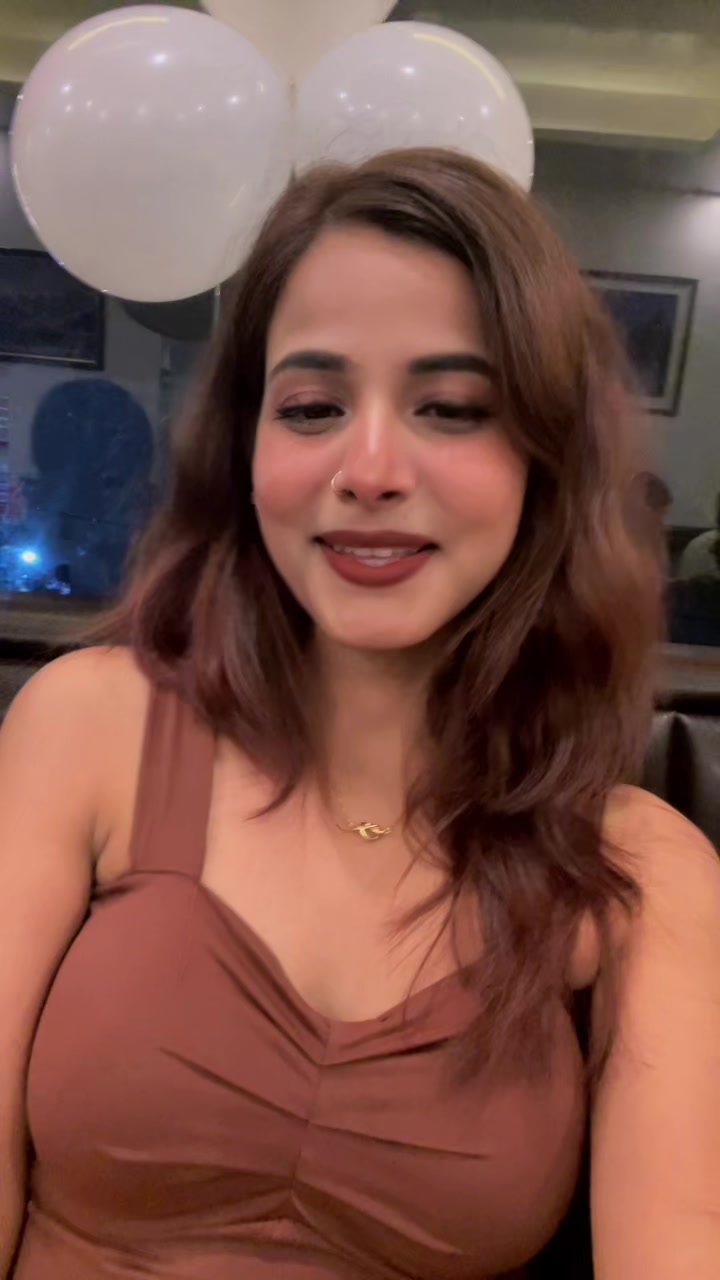 @Payal kasaudhan🌸