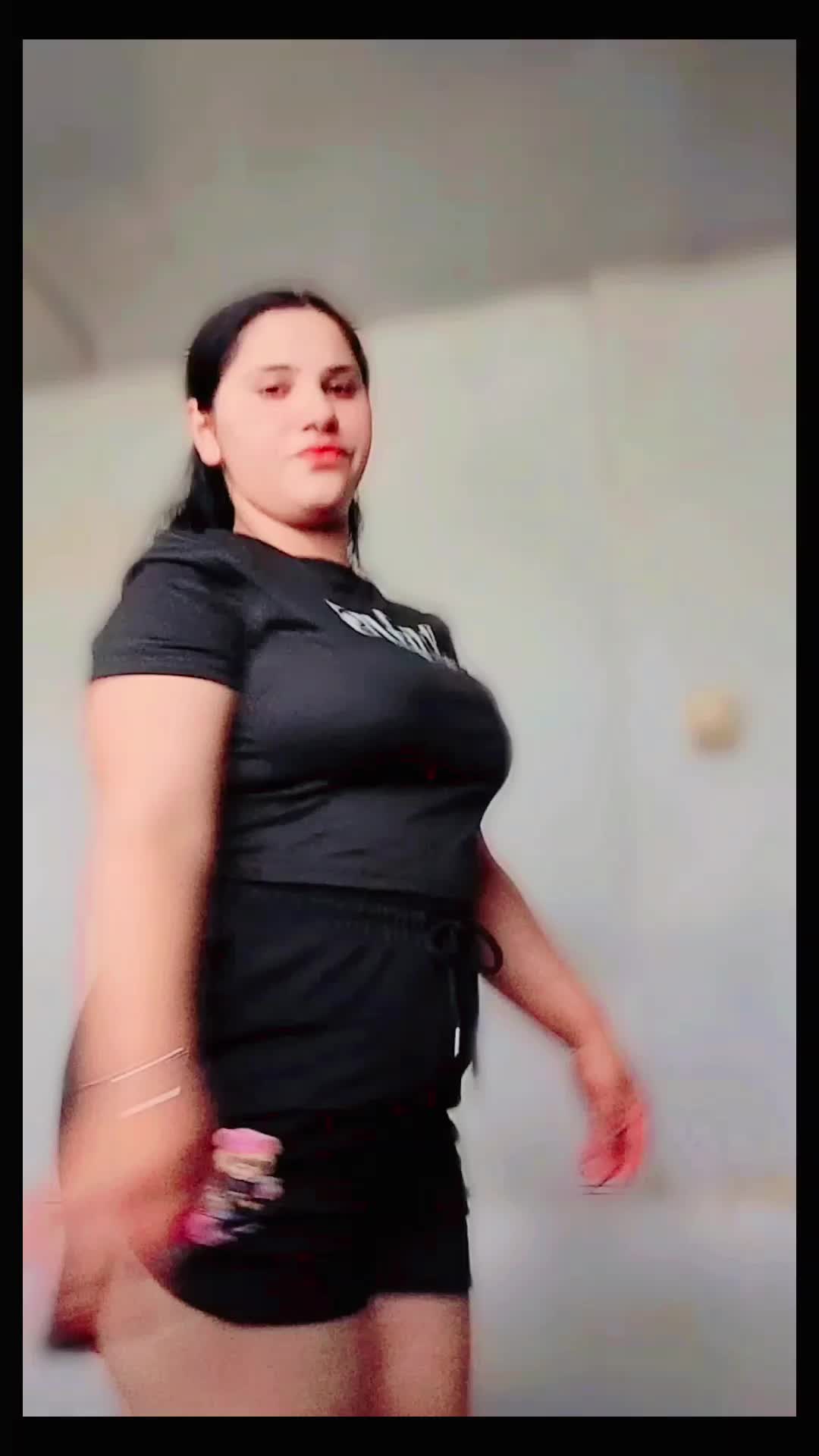 @Ana Stefanova