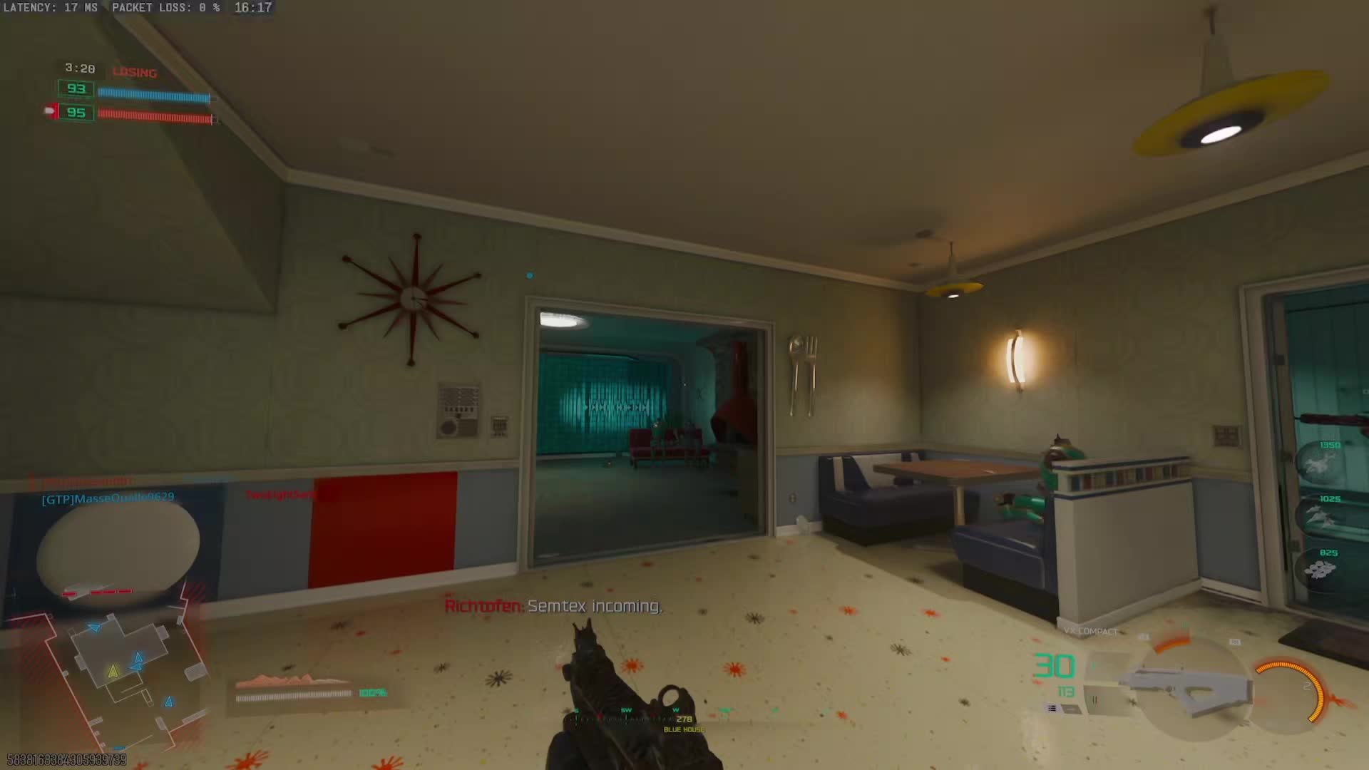 @Johnwick9744