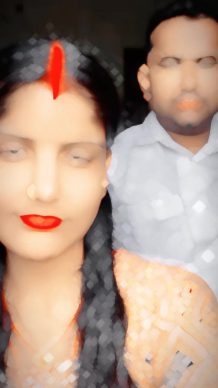 @Bawali yadav