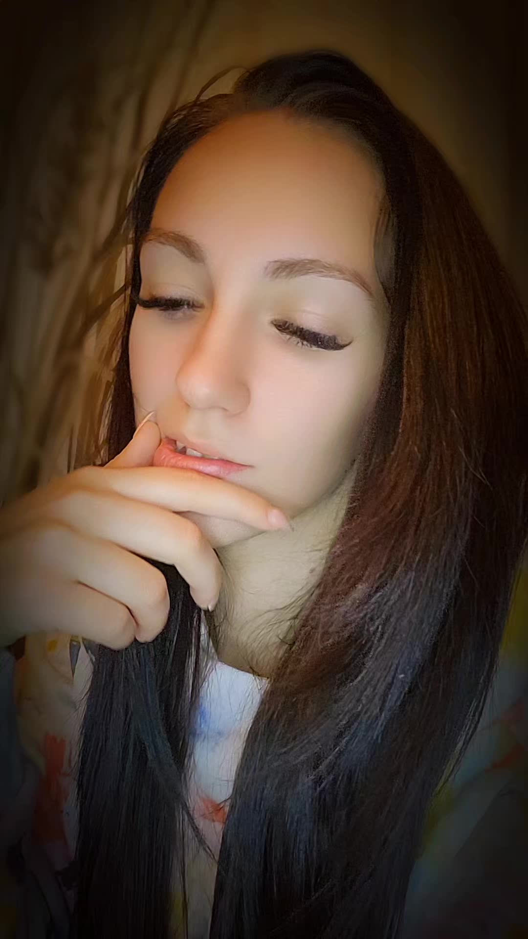@Šárinka😈