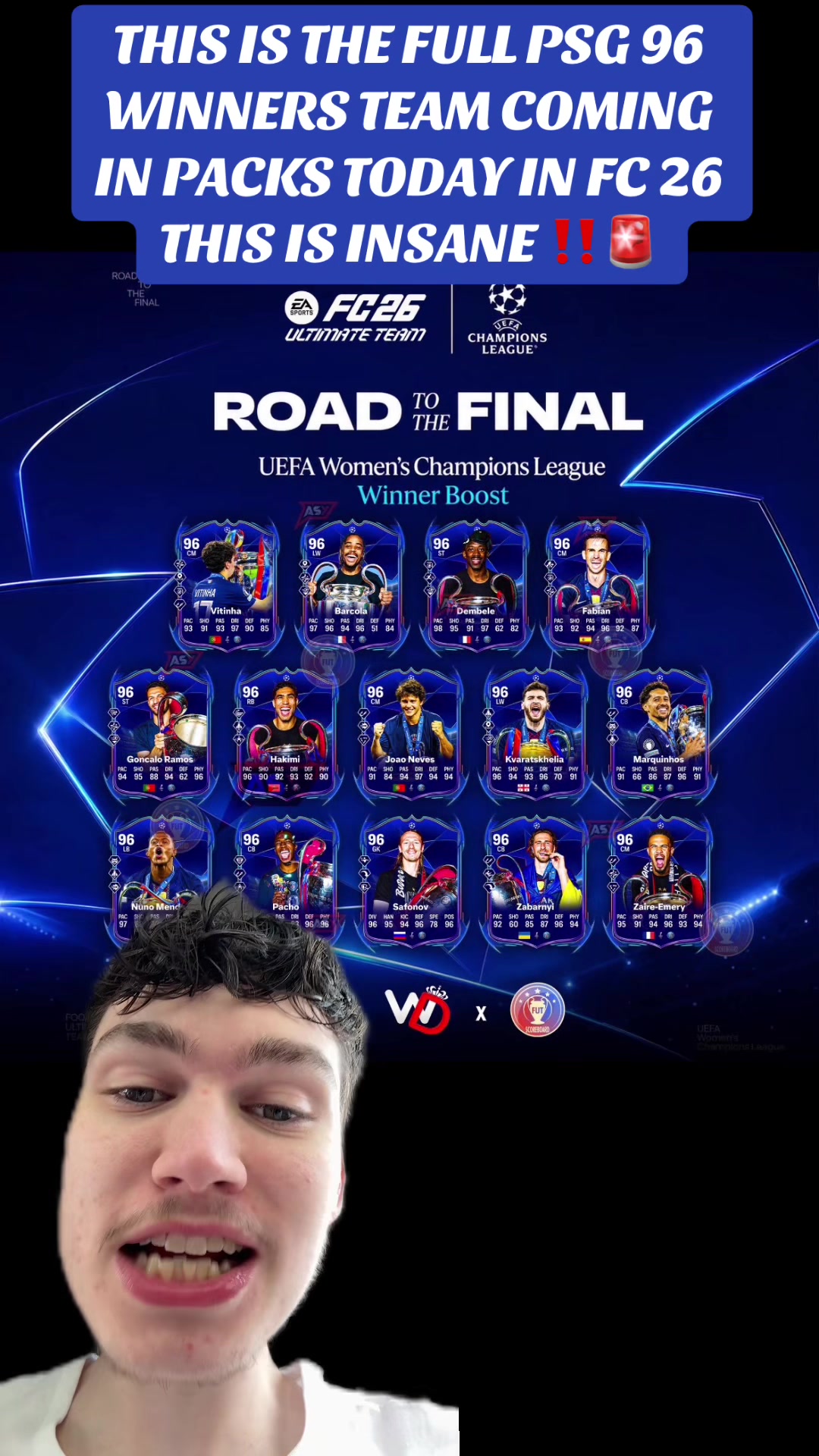 @benji_fut