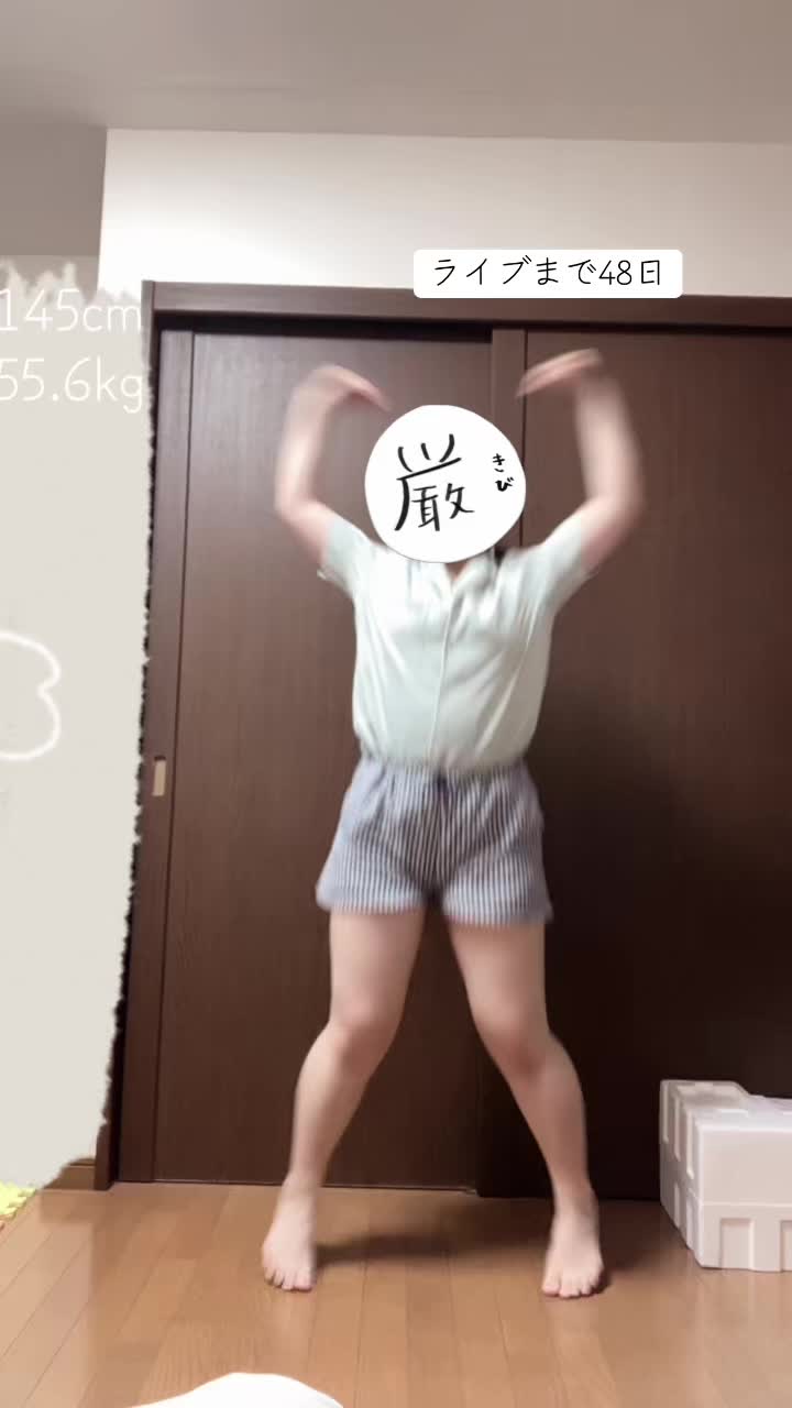 @т т
