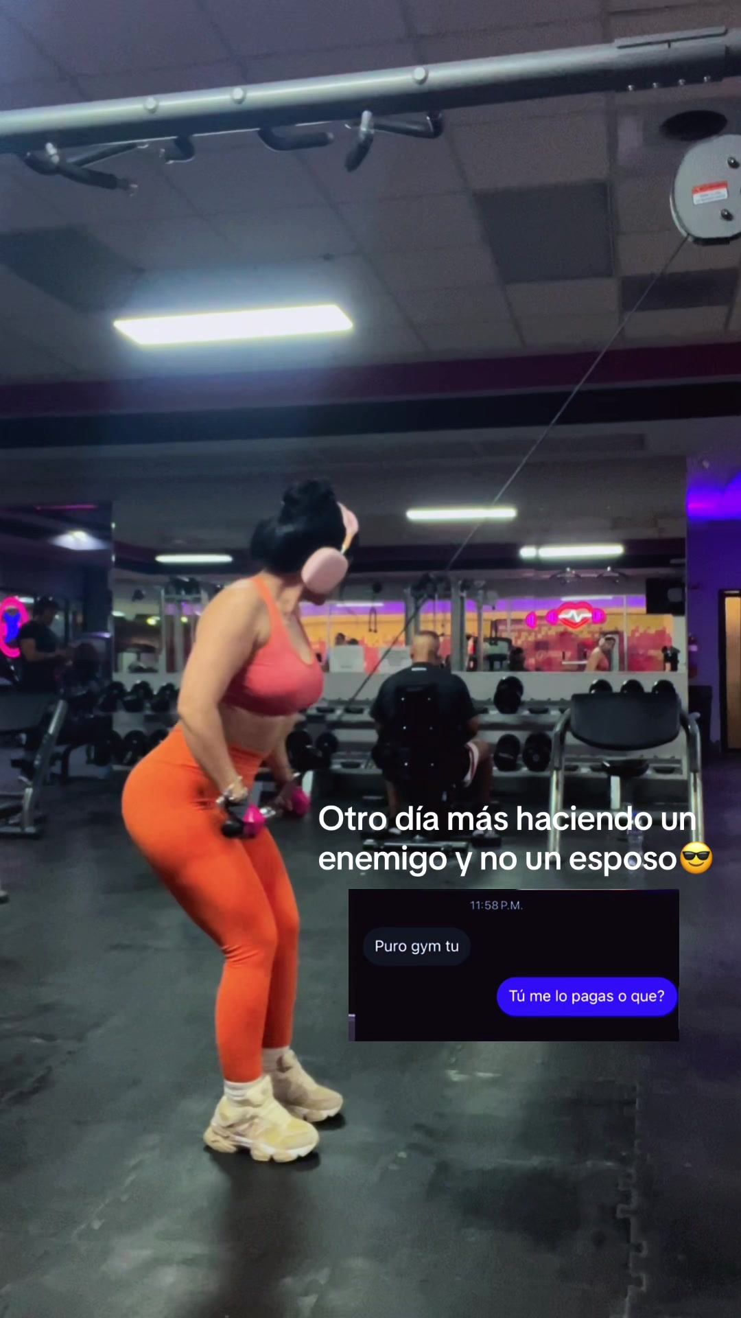 @Vania Miranda