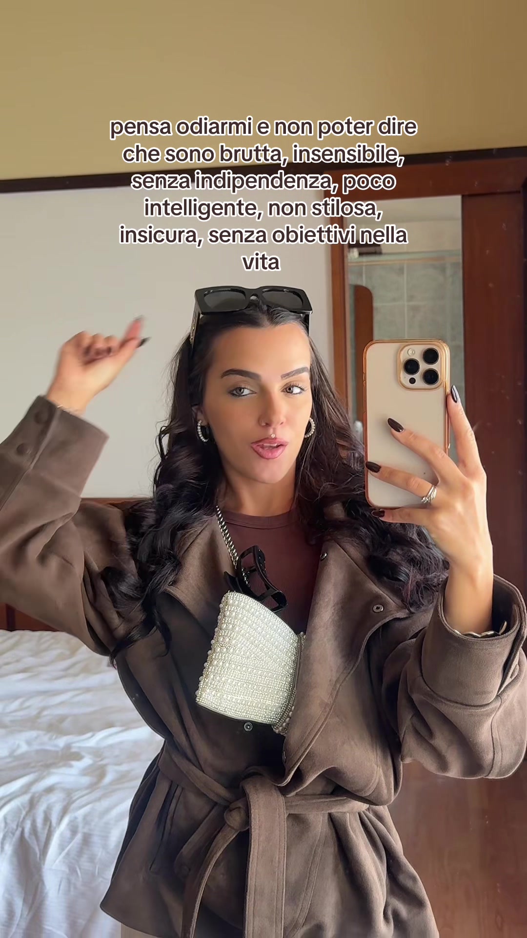 @AURI💜