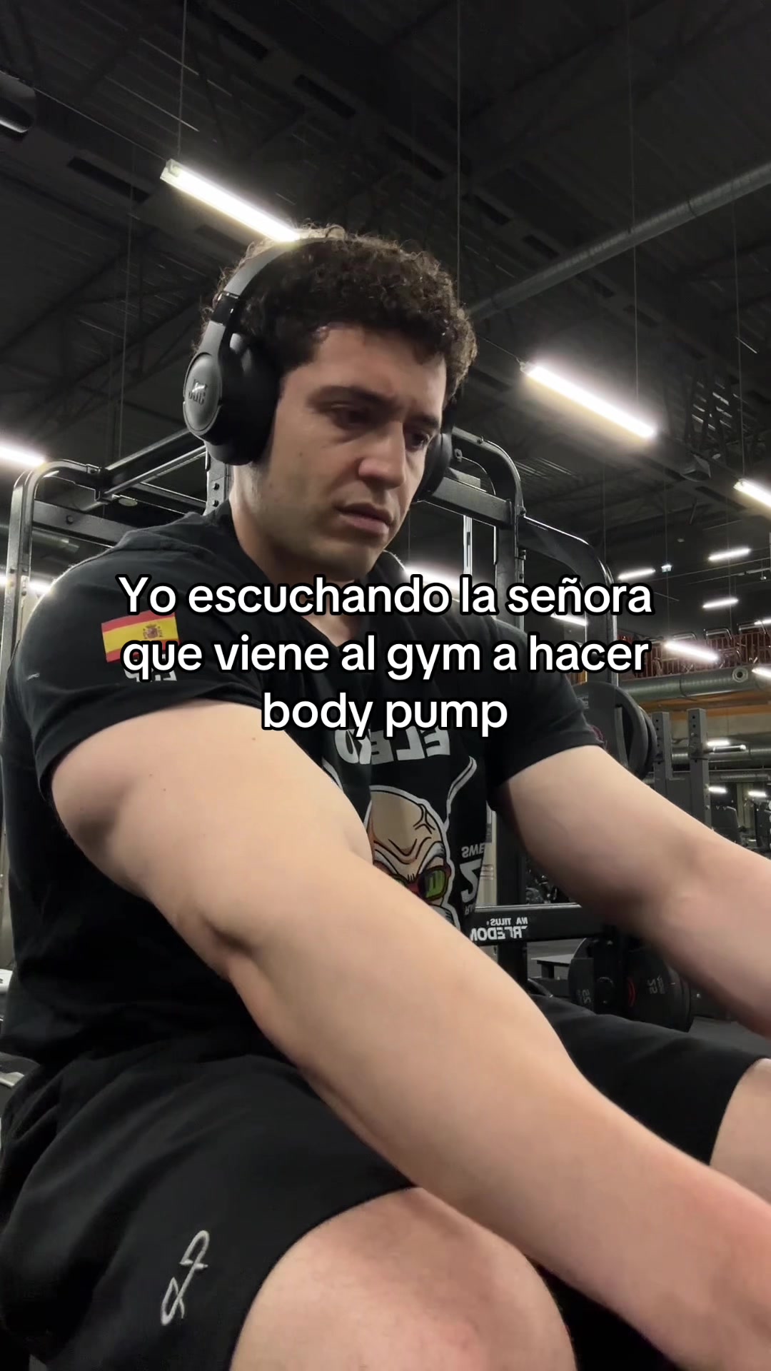 @SERGIO CAMSFIT