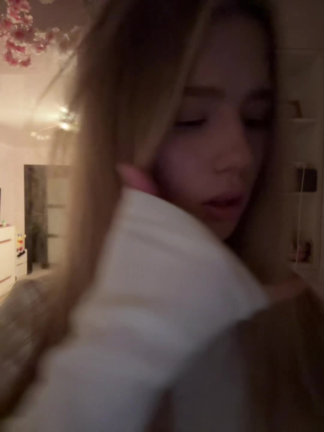 @марилова