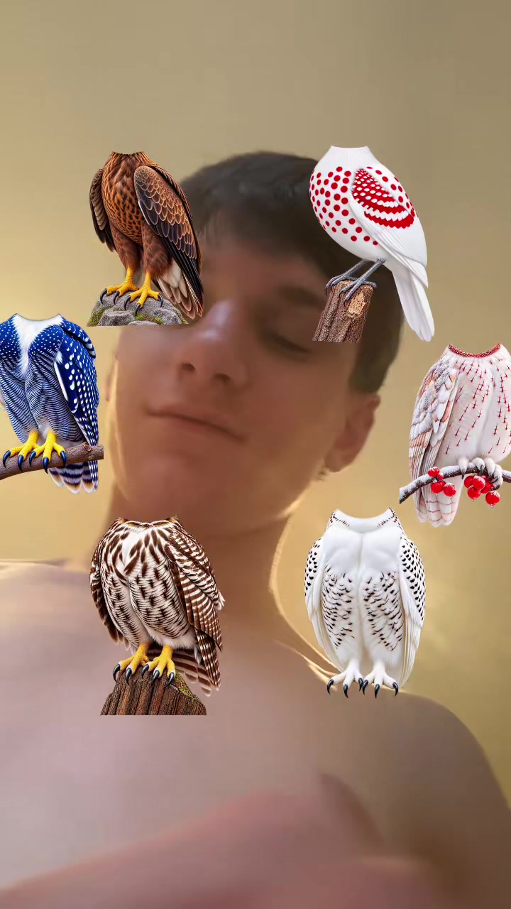 @Hufflepuffof2022