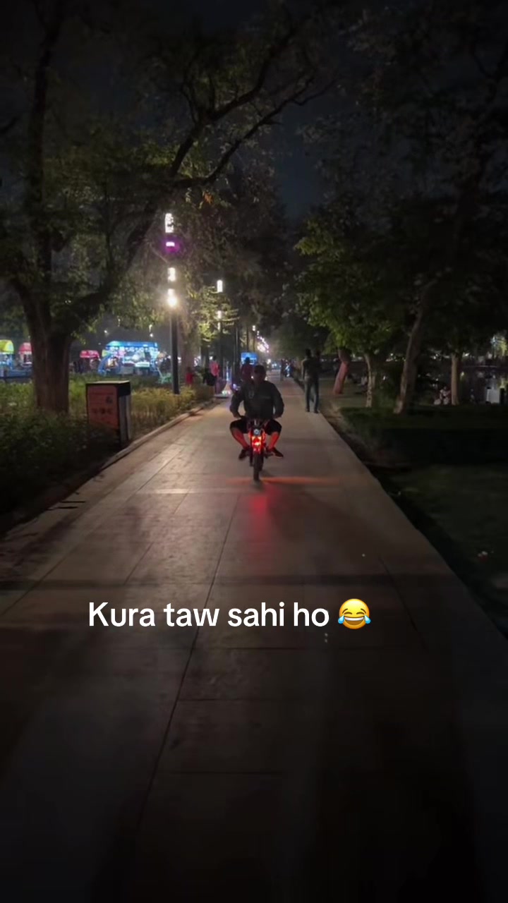 @Hemant Kshetri