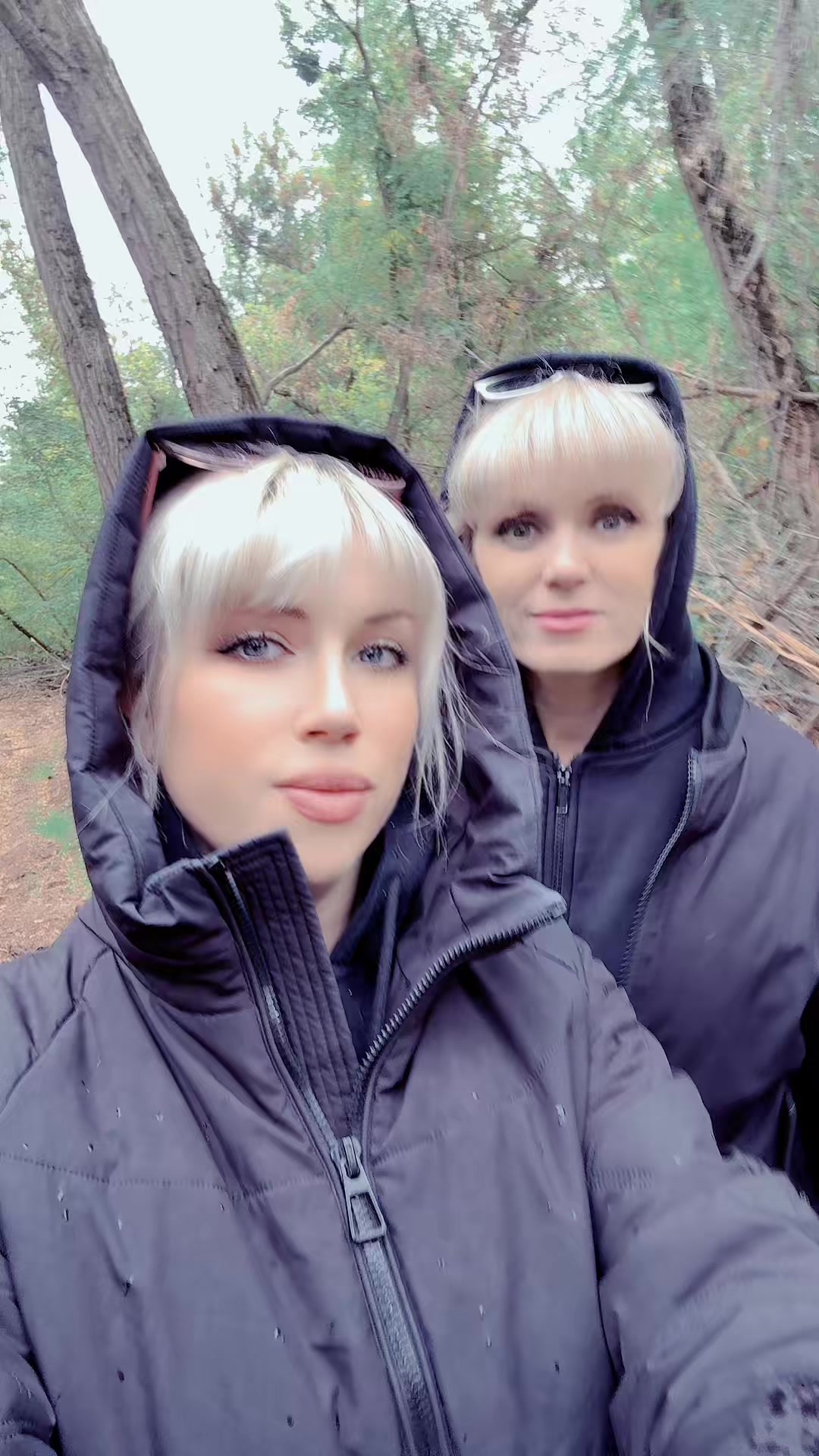@Маришка и Кокосик🥰🤪