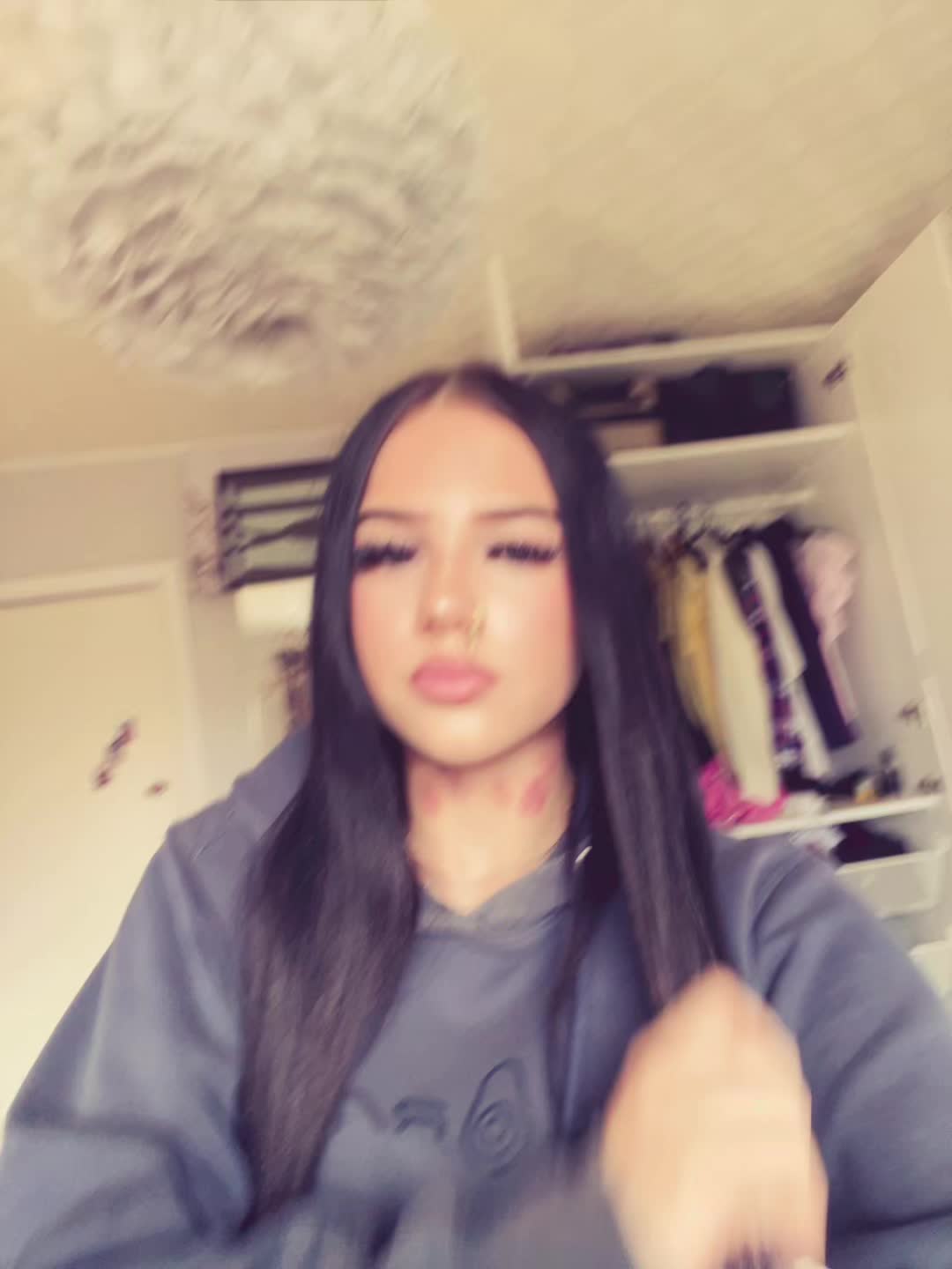 @SlutaTroAttDuKnrMig