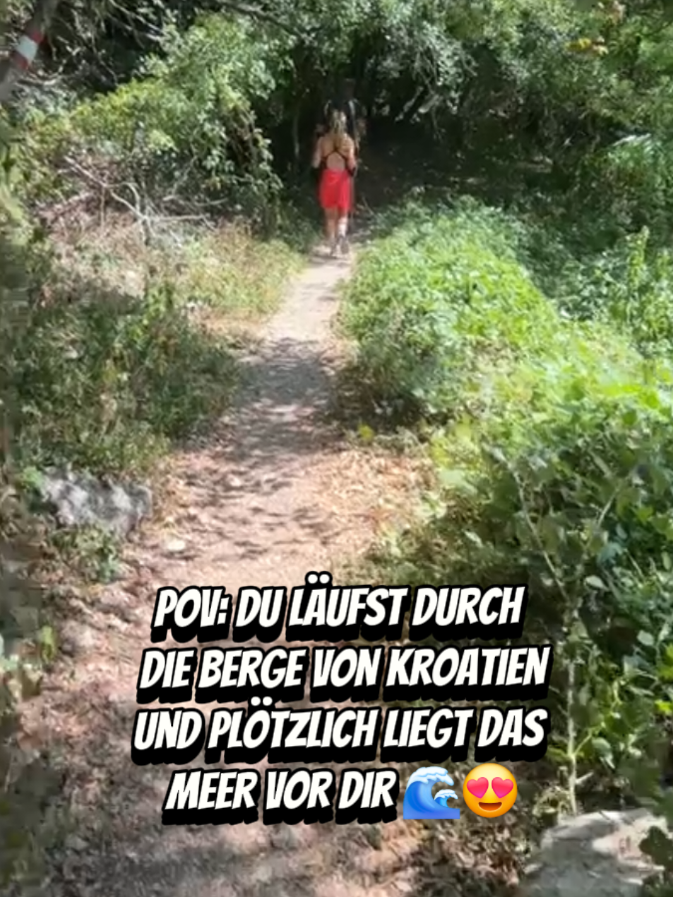 @Nejla