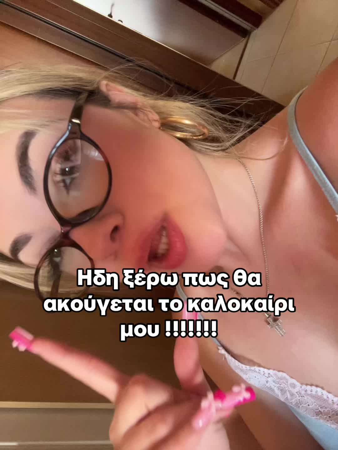 @melanhhhh
