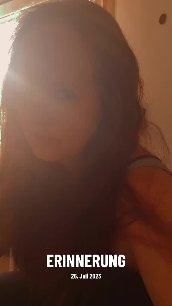 @Nikki❤