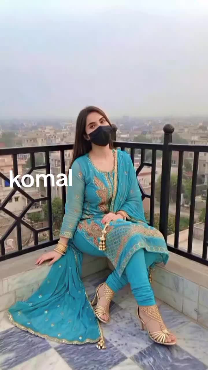 @komal