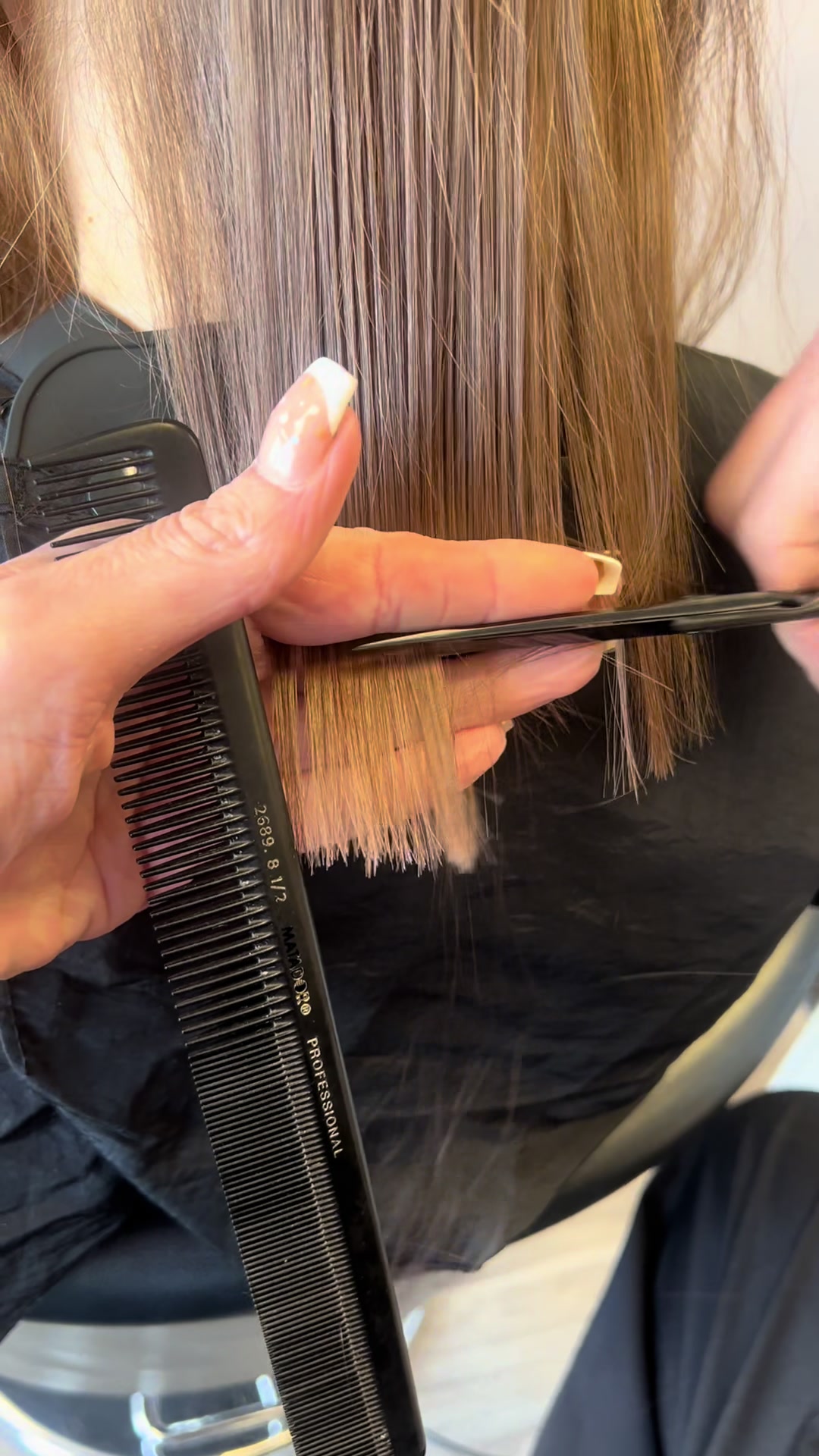 @NXT LEVEL 💇🏻&zwj;♀️💅🏼