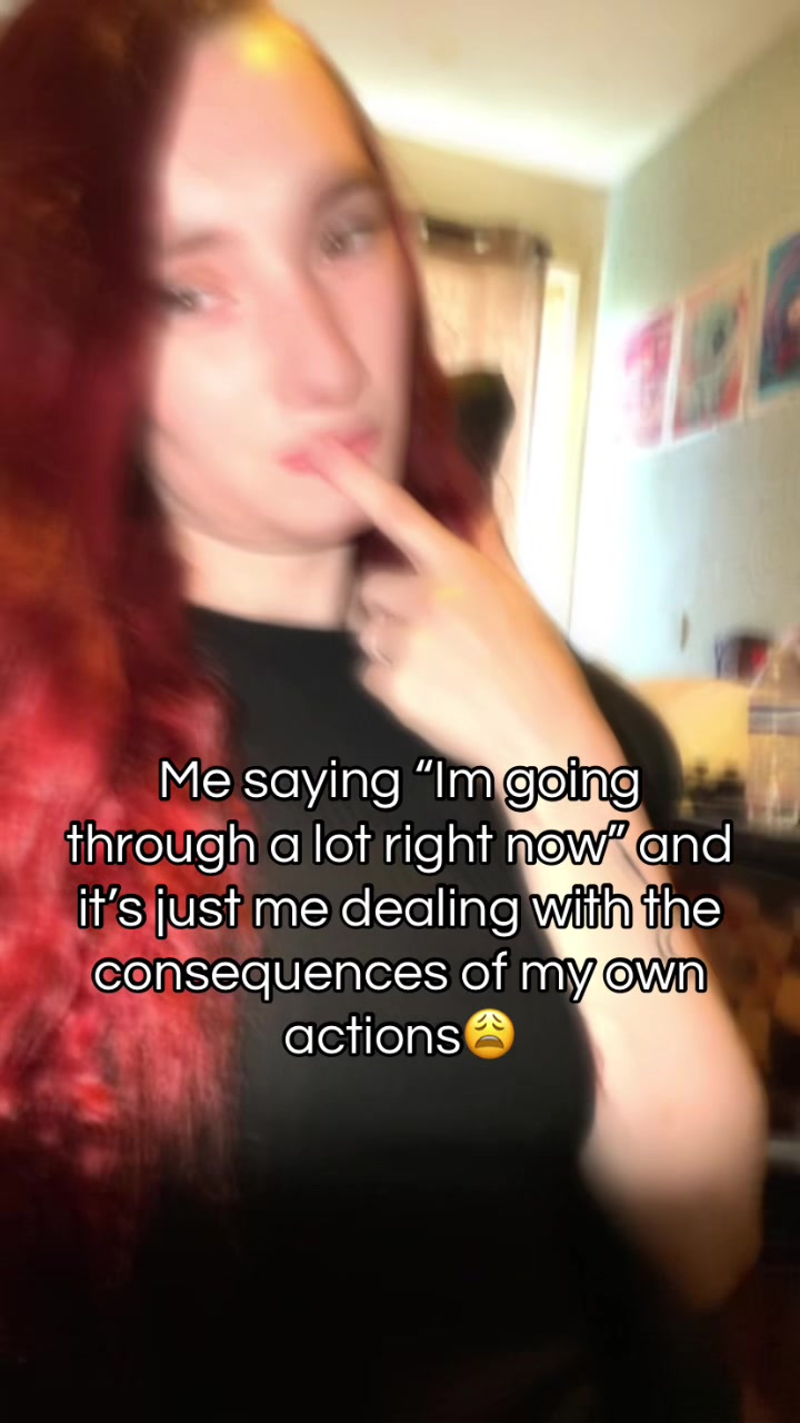 @L💋