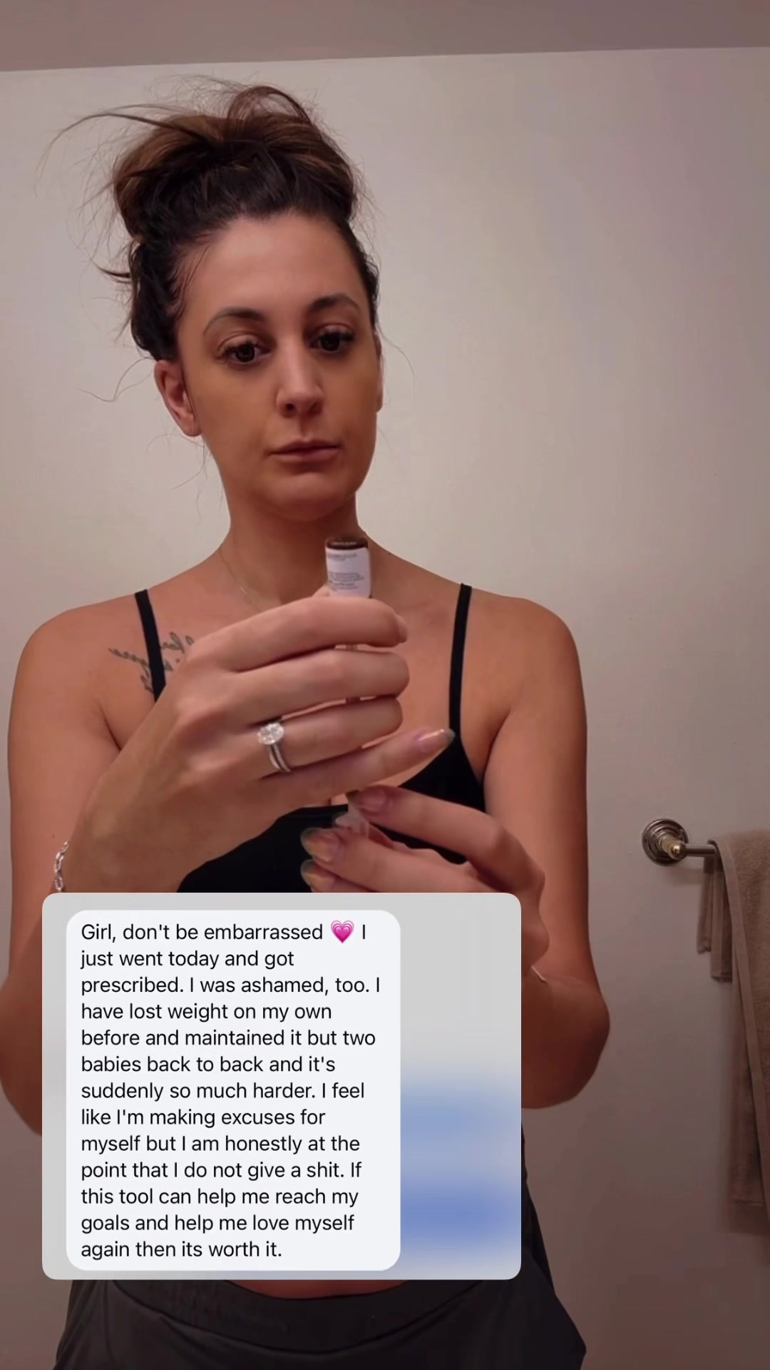 @Amanda|MAMAafterTRAUMA