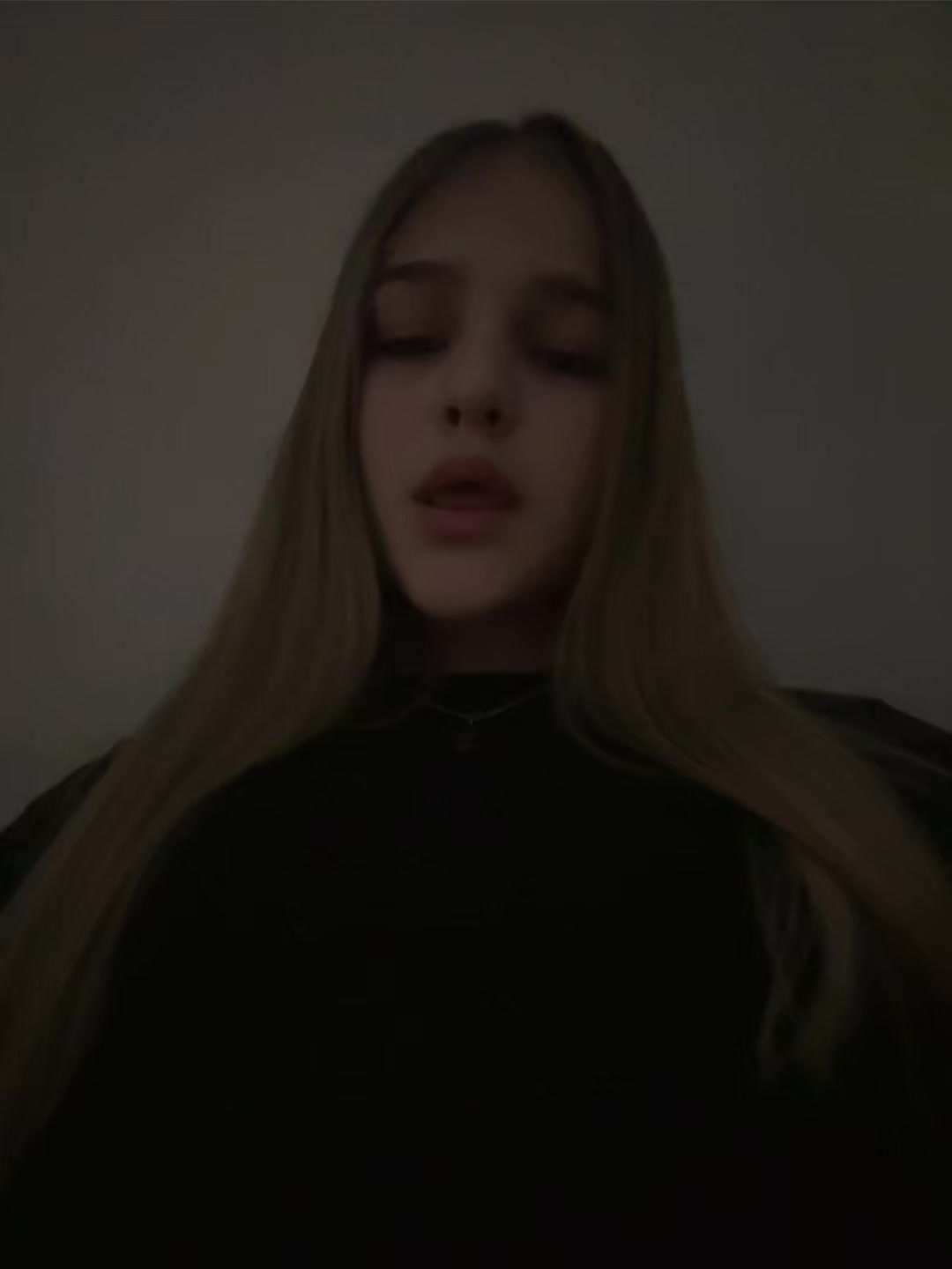 @Mariya ✨🐚