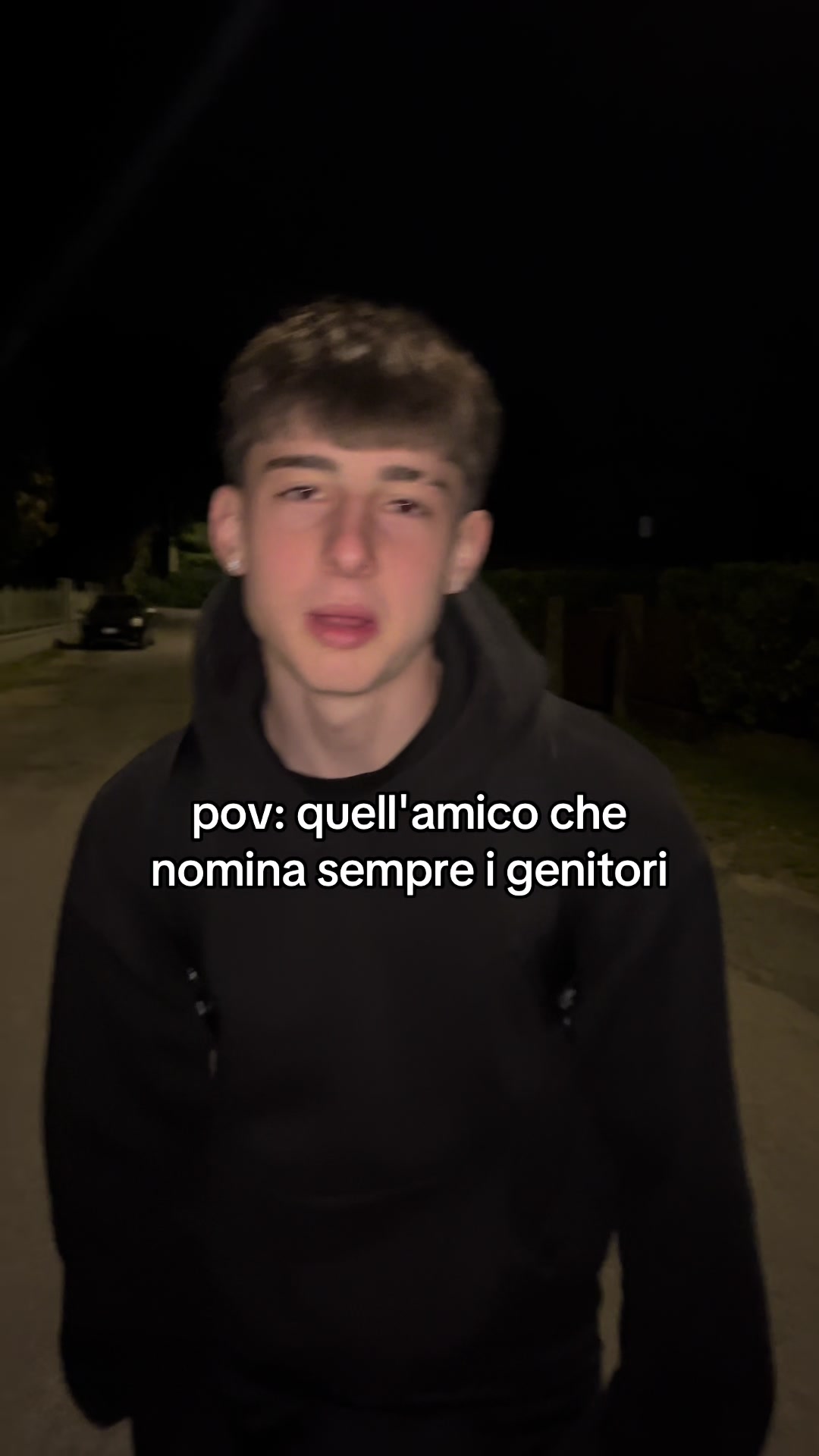 @miozzo