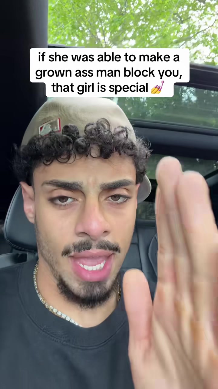 @Veronica Reyes